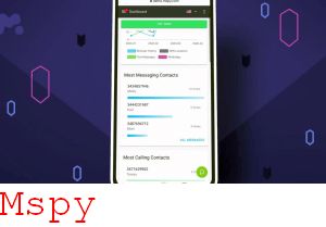Mspy Ohne Apple Id